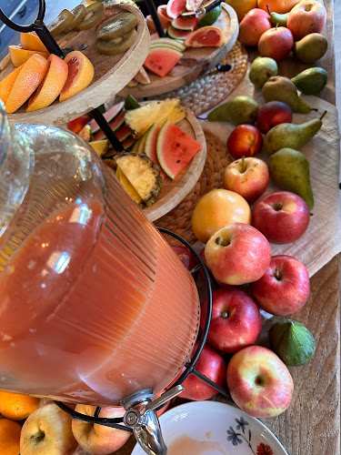 Aare Huus, Sulzerstrasse 1, 4528 Zuchwil