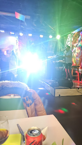 Comentarii opinii despre Navegadores C Pais Weinfelden