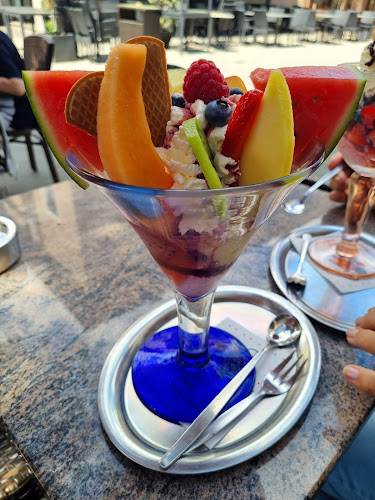 Karl-Fürstenberg-Straße 6, 79618 Rheinfelden (Baden), Deutschland