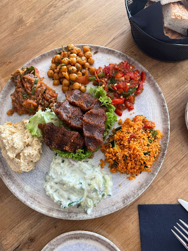 Seestrasse 72, 8806 Bäch SZ