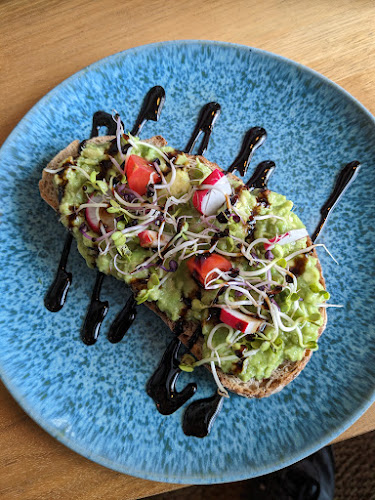 Quartier des Halles, Pl. de la Gare, 1110 Morges