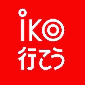 Ikoo 行 | Japanese Noodle Soups - Zürich