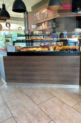 Comentarii opinii despre Bäckerei Nestel