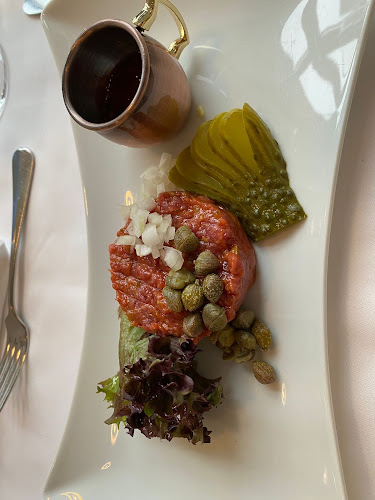 Graswinkelstrasse 54, 8302 Kloten