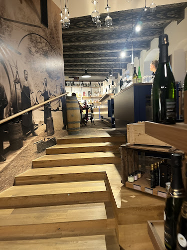 Klosterberg 15, 4051 Basel