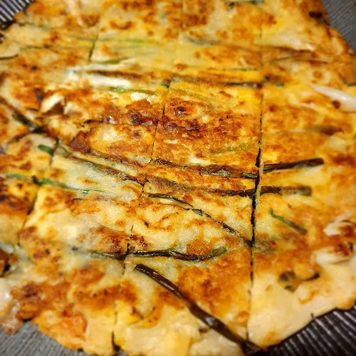 K-Pub - Gastronomie und Hotellerie