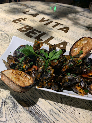 Restaurant/TakeAway Zone 11 - Solothurn