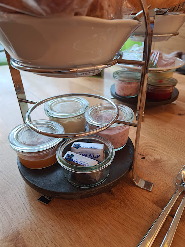 Im Schoren 2, 3645 Gwatt