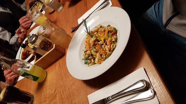 Kirchgasse 4, 5000 Aarau