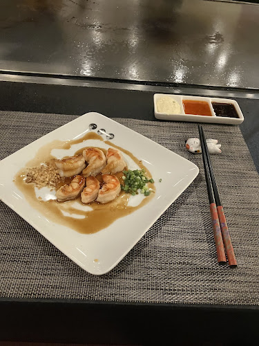 Nordhaus 3, 5400 Baden