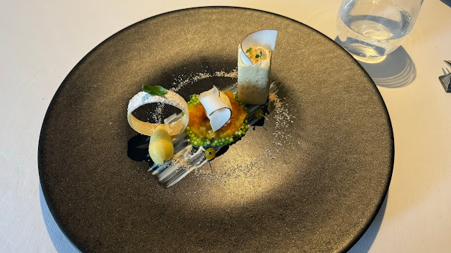 Baslerstrasse 211, 4632 Trimbach