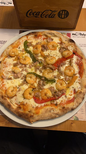 Rue Marterey 4, 1003 Lausanne