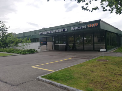 Tennishalle Burgdorf AG