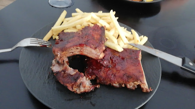 Strandbad Seeburg, Seeburgstrasse 18, 6403 Küssnacht