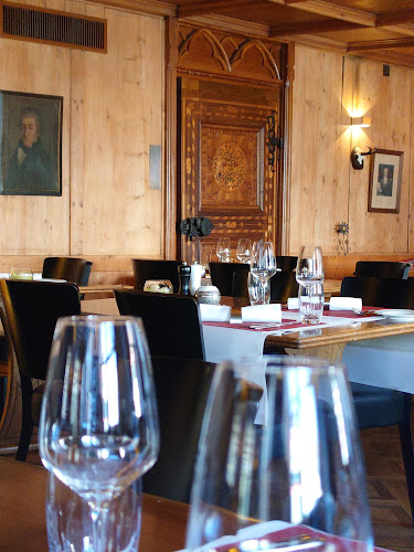 Comentarii opinii despre Gasthaus Engel