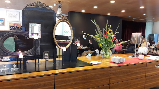 Burgfelderstrasse 188, 4055 Basel