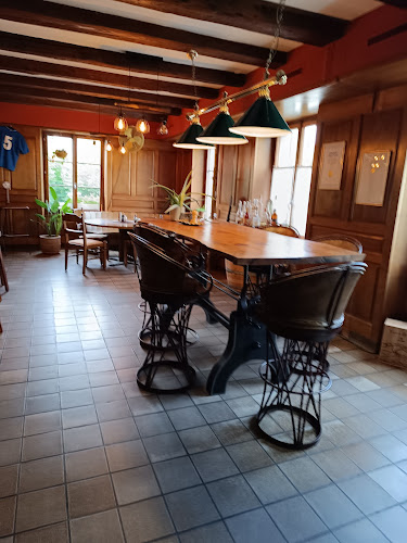 Ristorante DA MÈ - Gastronomie und Hotellerie