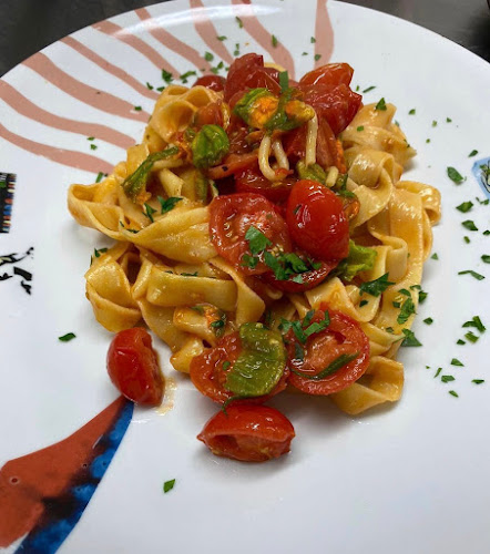 Pietro Al Pantheon - Biel