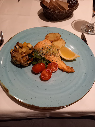 Rendez-vous - Gastronomie und Hotellerie