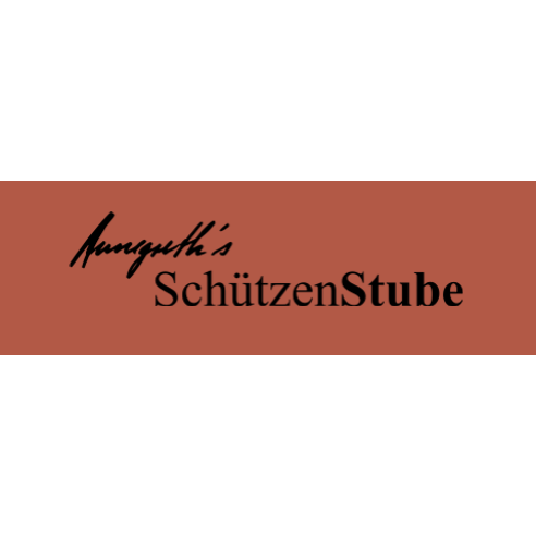 Annegreth's Schützenstube