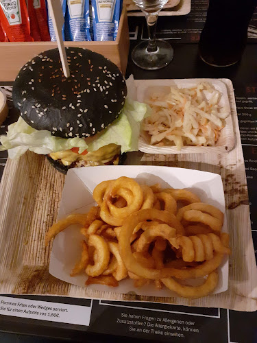 Comentarii opinii despre Flame