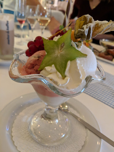 Restaurant Raten - Gastronomie und Hotellerie