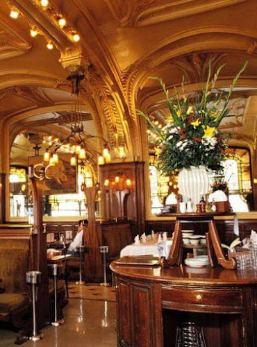 Restaurant zum Schild - Fribourg