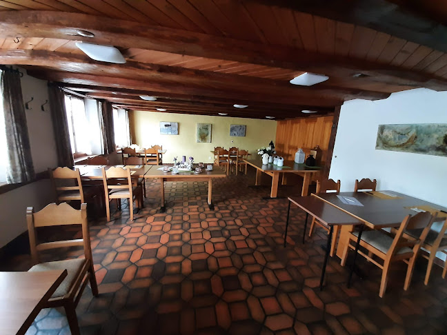 Comentarii opinii despre Restaurant Steinenkreuz