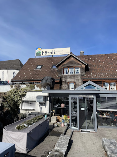 Comentarii opinii despre Bäckerei-Konditorei, Restaurant Hörnli Hemberg