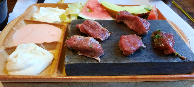 Hauptstrasse 24, 3752 Wimmis