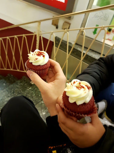 Bubenbergpl. 15, 3011 Bern