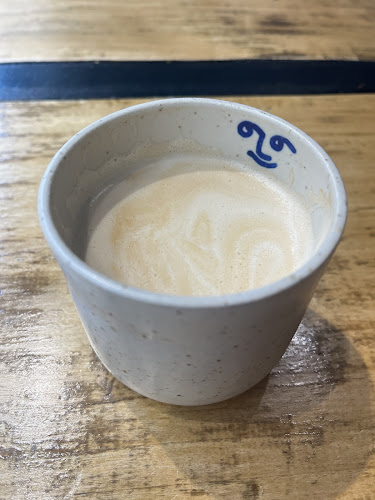 Opinii despre The Greek Project™ - Lausanne în Lausanne - Gastronomie und Hotellerie