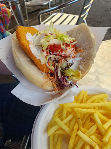 Bubenbergpl., 3011 Bern