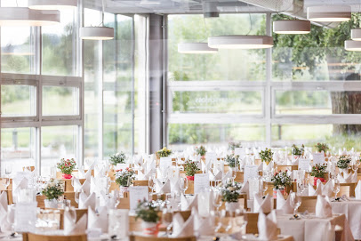 Kantine Wasserschloss