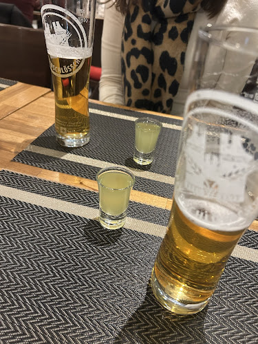 il Fornello Napolitano