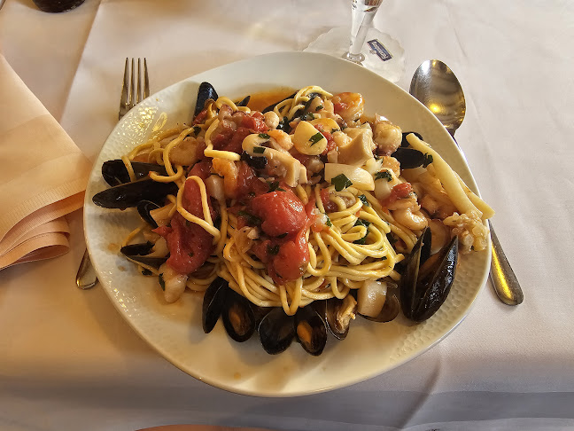 Friedrichstraße 73, 79618 Rheinfelden (Baden), Deutschland