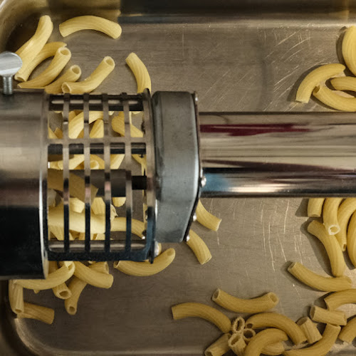 Mörsbergerstrasse 2, 4057 Basel