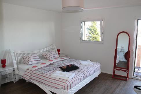 Opinii despre Cave Du Treyblanc în Luins - Gastronomie und Hotellerie