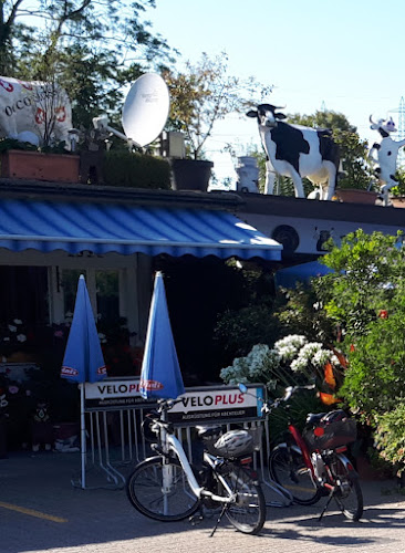 Höhenstrasse 7, 8330 Pfäffikon