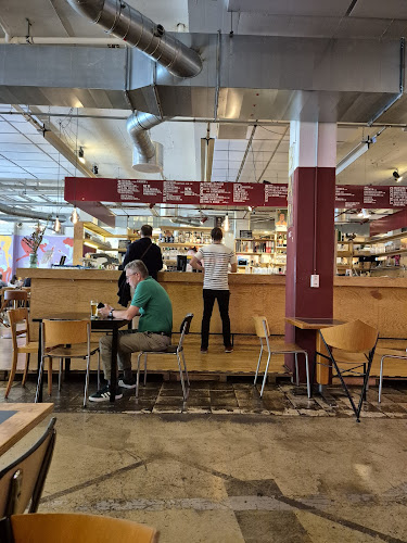 Comentarii opinii despre KLARA 13 AG