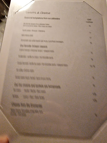 Ermitagestrasse 16, 4144 Arlesheim