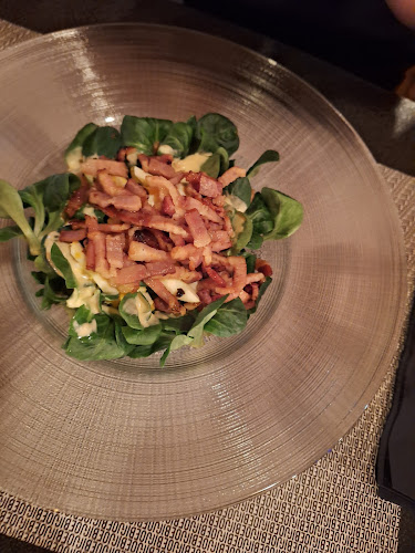 Comentarii opinii despre BIGJOE