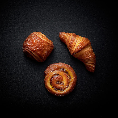 Comentarii opinii despre Lucien Moutarlier Konditorei