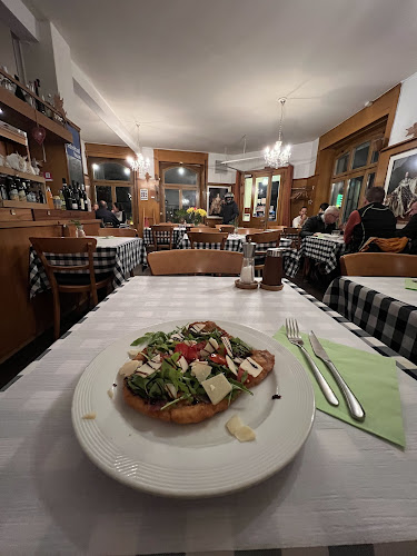 Schwamendingenstrasse 48, 8050 Zürich