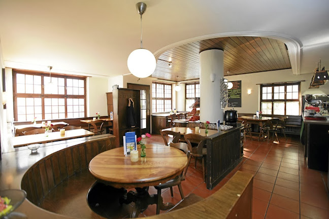 Hauptstrasse 55, 4133 Pratteln