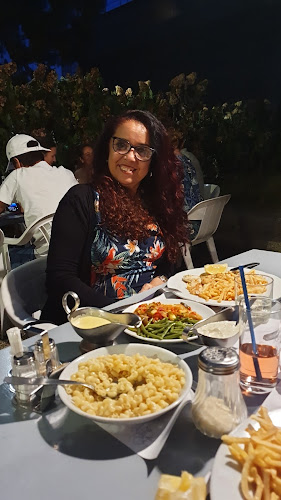 Rte de Lausanne 339, 1293 Bellevue