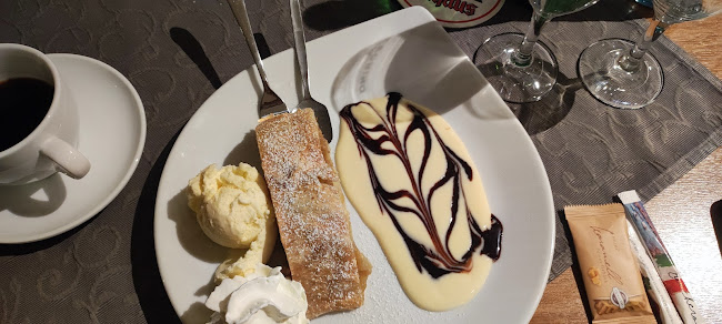 Zum Stall - Gastronomie und Hotellerie