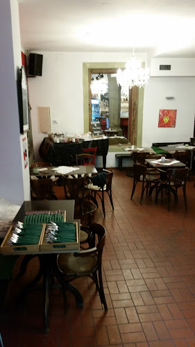 Comentarii opinii despre Le Sud