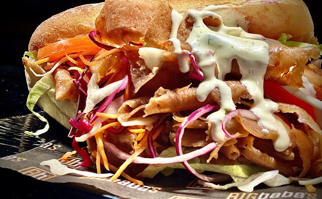 Altstetterstrasse 147, 8048 Zürich