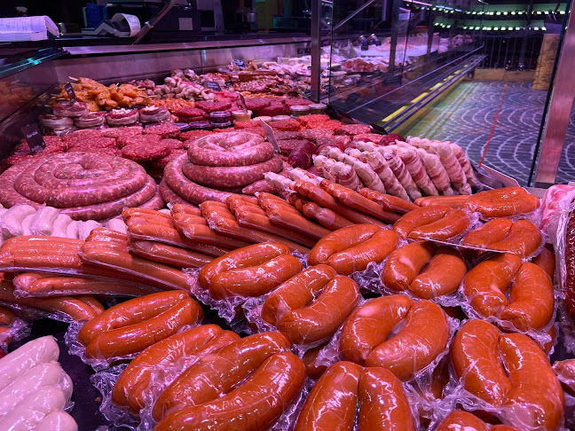 Grand-Rue 13, 1470 Estavayer-le-Lac